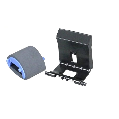 Paper Feed Roller Kit for Canon MF237 MF4410 MF4550d MF4570dn MF4720w